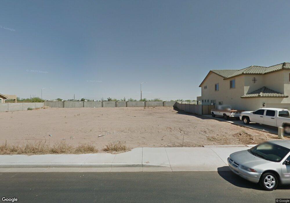 11309 E Sable Ave, Mesa, AZ 85212 - photo 1