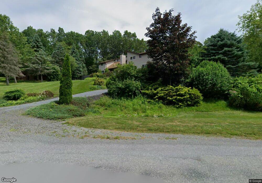 51 Lawrence Dr, Effort, PA 18330 - photo 1