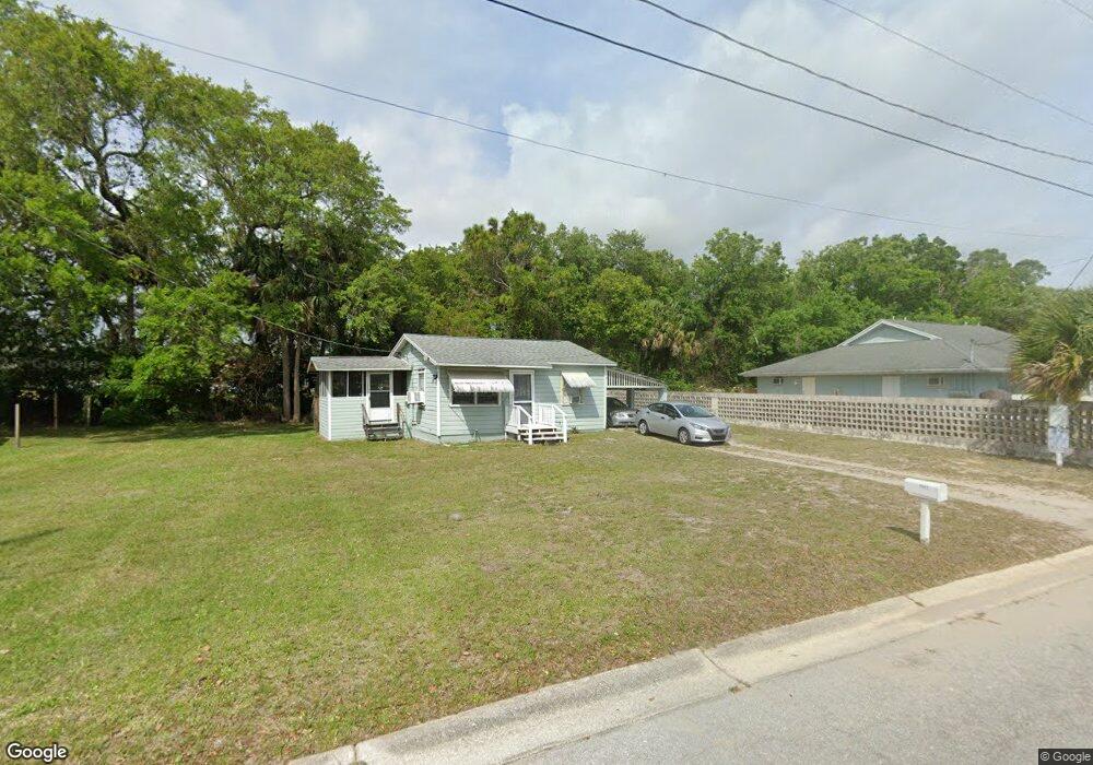 1902 Garden St, Titusville, FL 32796 - photo 1