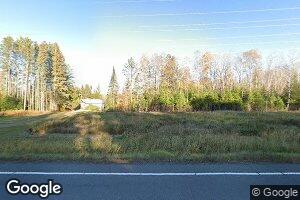 1840 Highway 73, Cromwell, MN 55726
