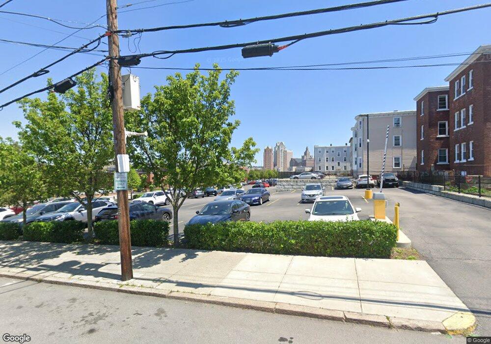 48 Brayton Ave, Providence, RI 02903 - photo 1