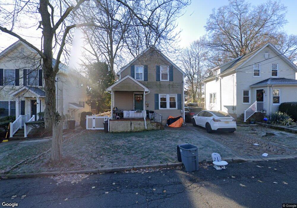 18 Glenview Terrace, Cresskill, NJ 07626 - photo 1