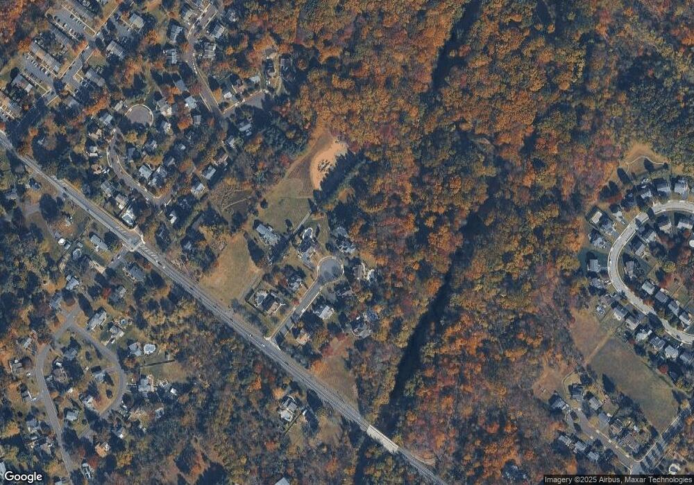 107 Janton Way, Chalfont, PA 18914 - photo 1