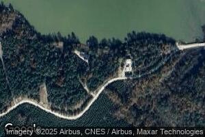 1802 Ridge Rd, Hodges, SC 29653