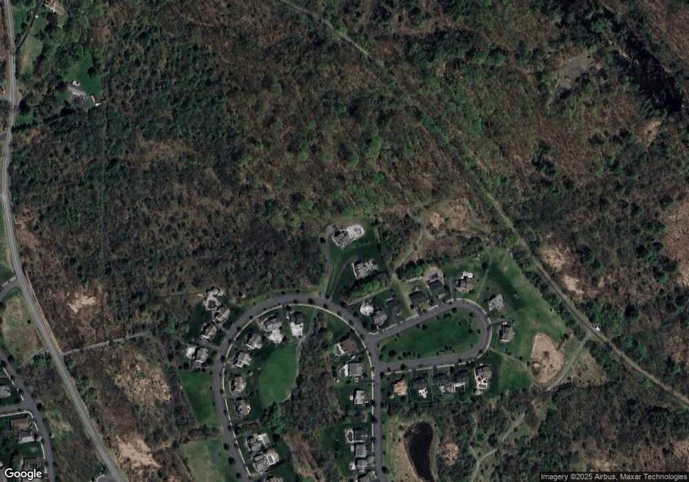 34 Candlewood Dr, Ballston Lake, NY 12019 - photo 1