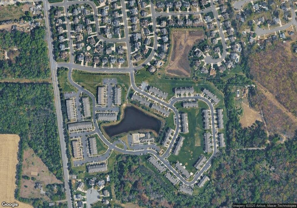 108 Matisse Way unit 108, Williamstown, NJ 08094 - photo 1