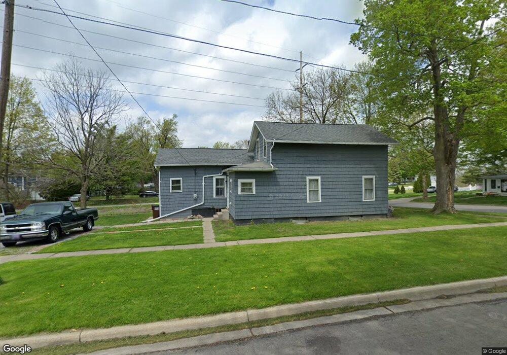 570 State St, Adrian, MI 49221 - photo 1