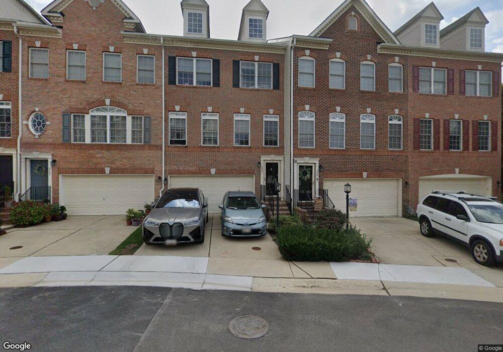 2460 Cheyenne Dr unit 17, Gambrills, MD 21054 - photo 1