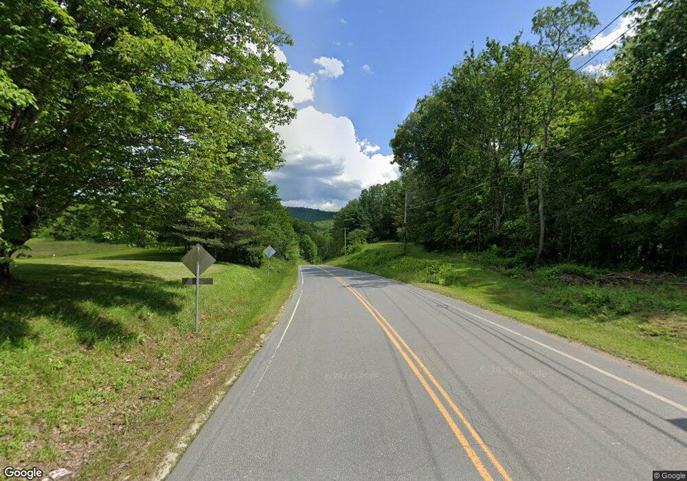 2 Cheshire Turnpike, Walpole, NH 03608 - photo 1