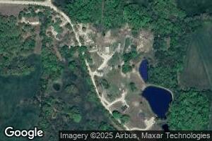 101 Stoddard Rd, Olean, MO 65064