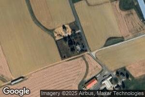 2768 Bailey Crossroads Rd, Atglen, PA 19310