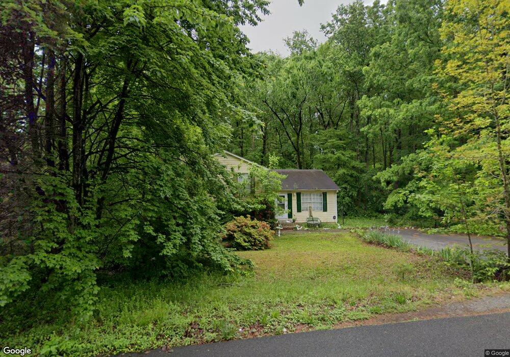 10810 Cobblestone Dr, Spotsylvania, VA 22553 - photo 1