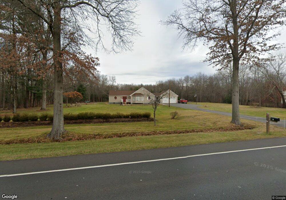 91 North Rd, East Windsor, CT 06088 - photo 1