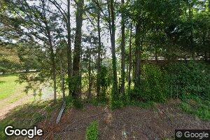 240 County Road 506, Anderson, AL 35610