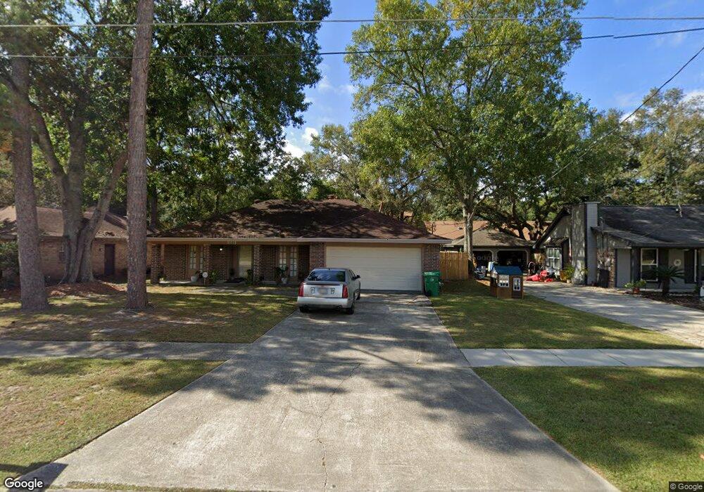 1025 St Joseph Other, Slidell, LA 70460 - photo 1