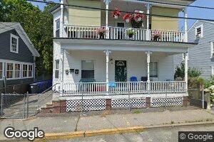 69 Union St, Warren, RI 02885