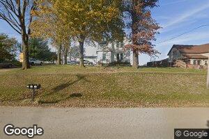 3922 148th St, Bryant, IA 52727