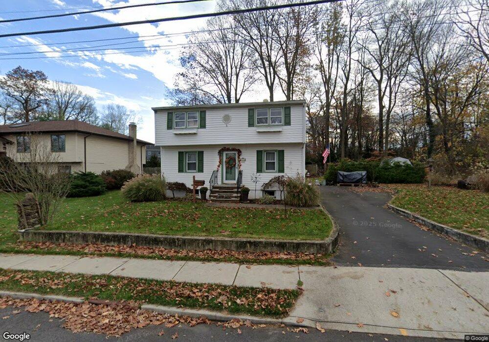 204 W Prospect St, Waldwick, NJ 07463 - photo 1