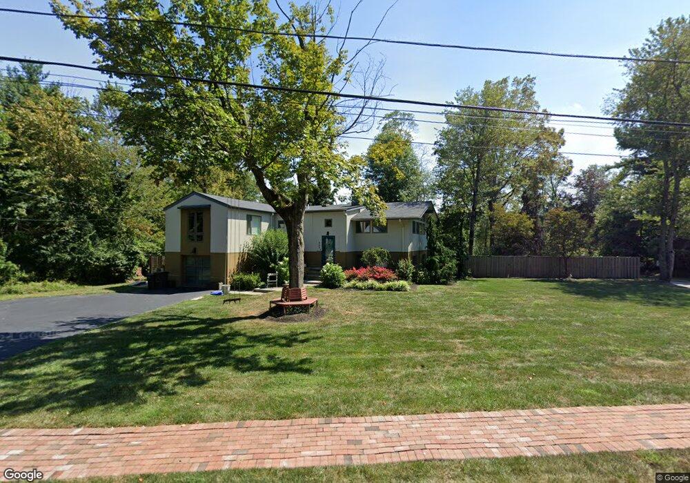 463 Prospect Ave, Princeton, NJ 08540 - photo 1