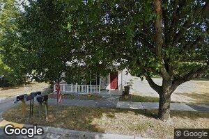 7889 Main St Unit A1, Middletown, VA 22645
