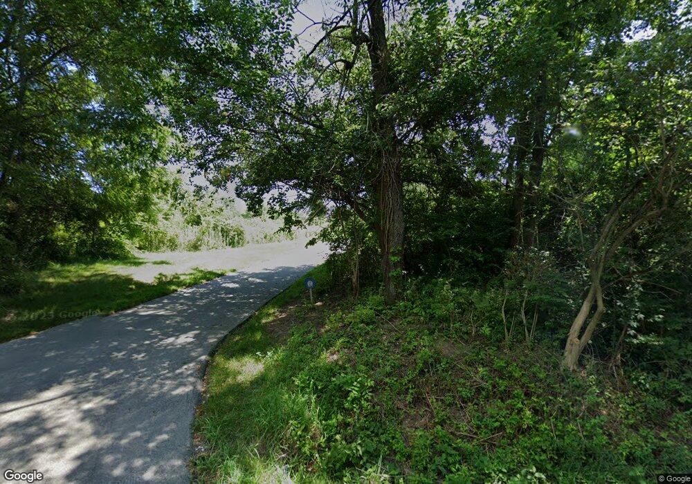 3723 W Hamilton Rd S, Fort Wayne, IN 46814 - photo 1