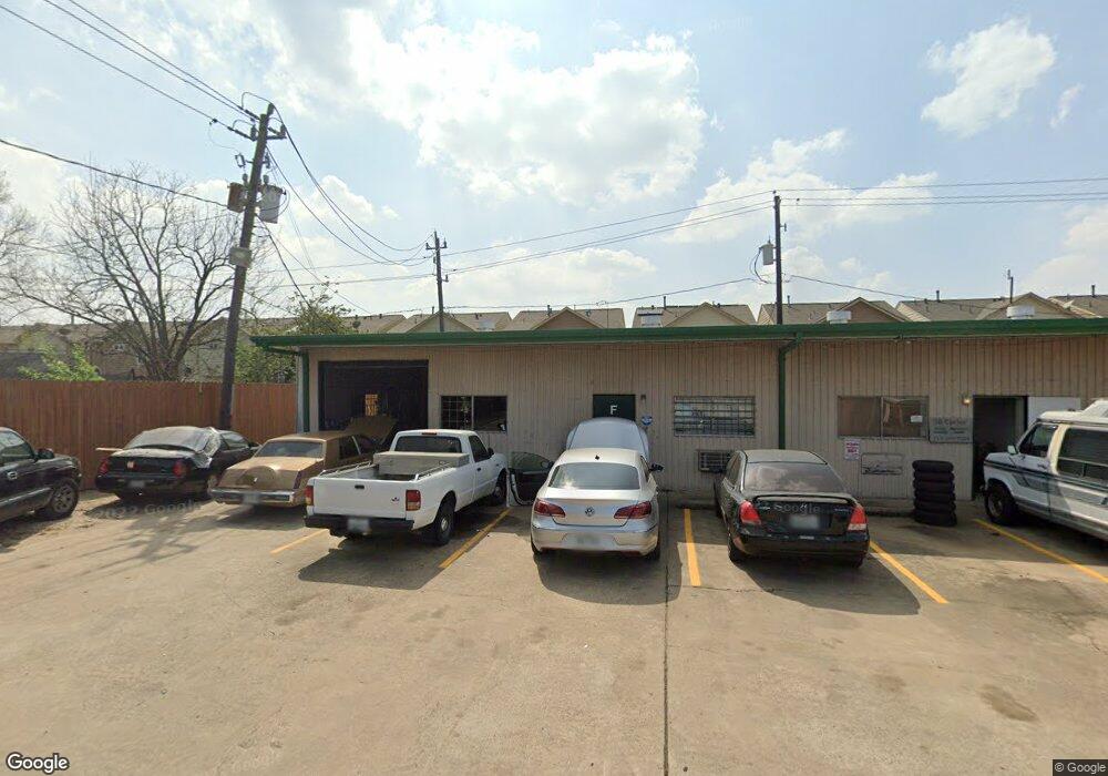 5116 Pinemont Place, Houston, TX 77092 - photo 1