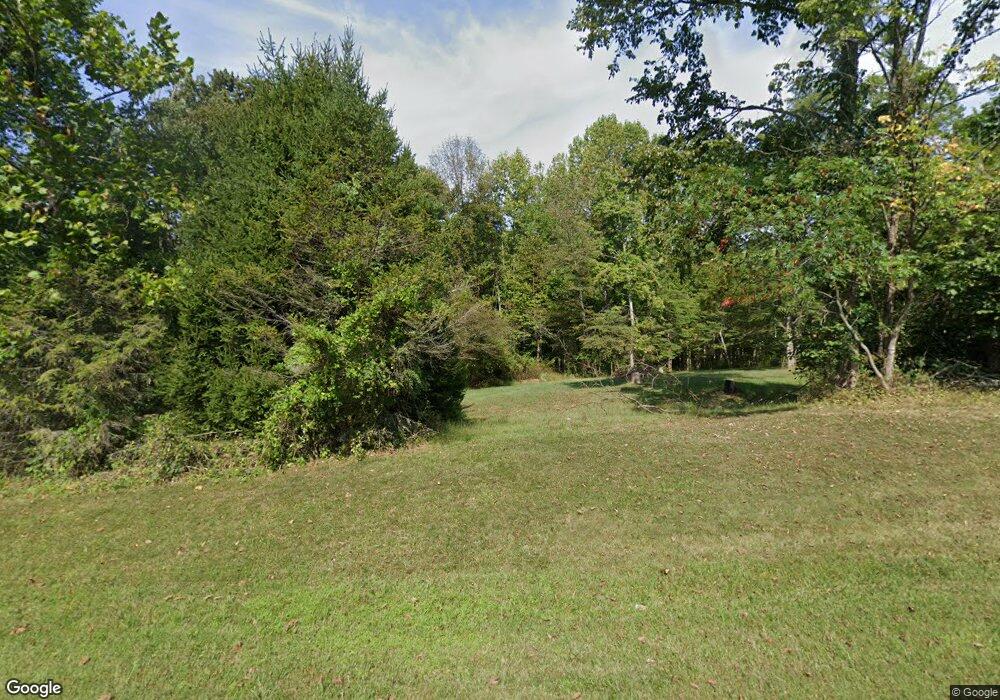 12990 W Sawmill Rd, Columbus, IN 47201 - photo 1