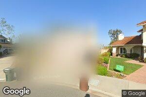 24031 Rail Cir, Laguna Niguel, CA 92677