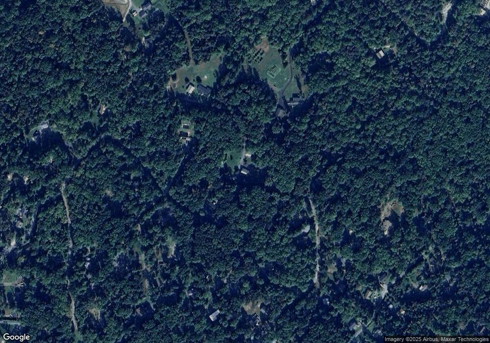 310 Black Cub Run Ln, Harpers Ferry, WV 25425 - photo 1