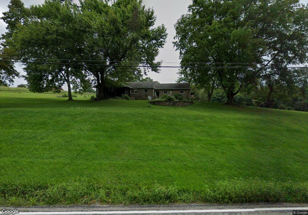 1194 Thomas 84 Rd, Eighty Four, PA 15330 - photo 1