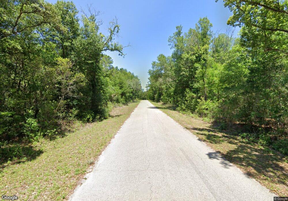 0 SW Gering Ct unit G5060619, Dunnellon, FL 34431 - photo 1