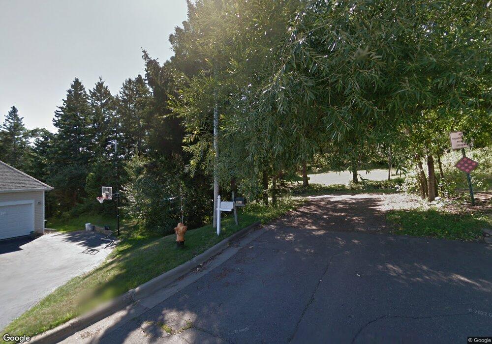 4028 Tioga St, Duluth, MN 55804 - photo 1