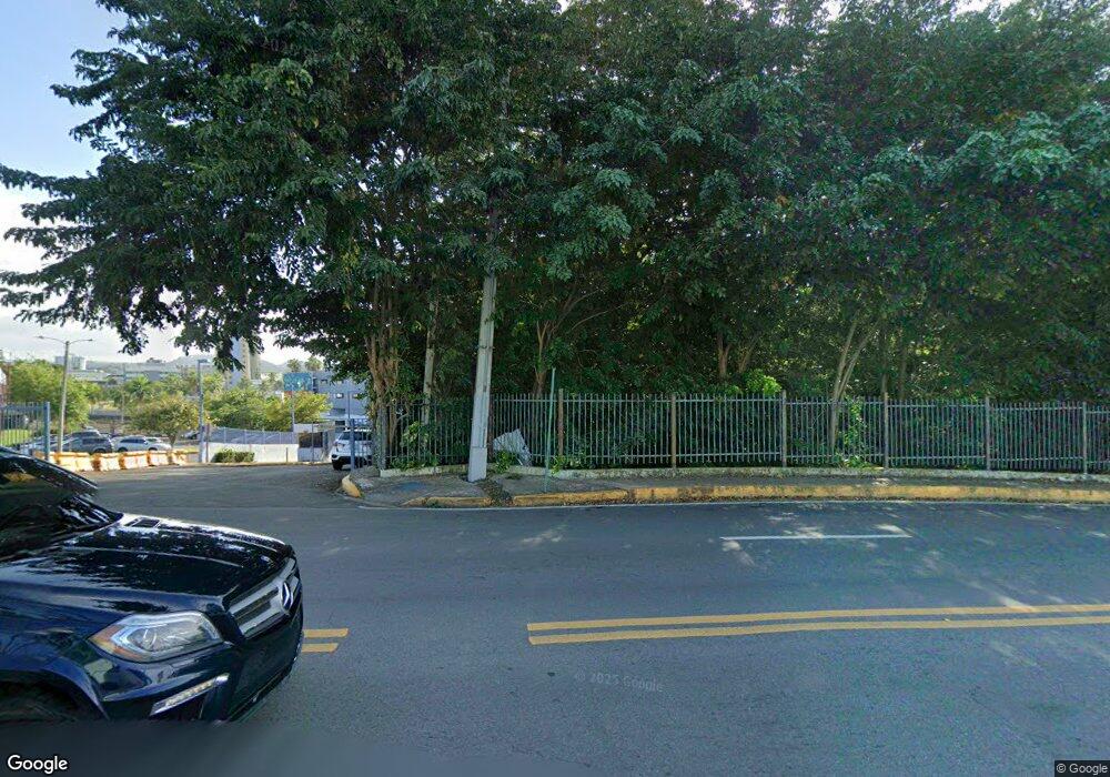 Ave Parque de los Ni Condo Chalets Del Parque unit 4 B 6, Guaynabo, PR 00969 - photo 1