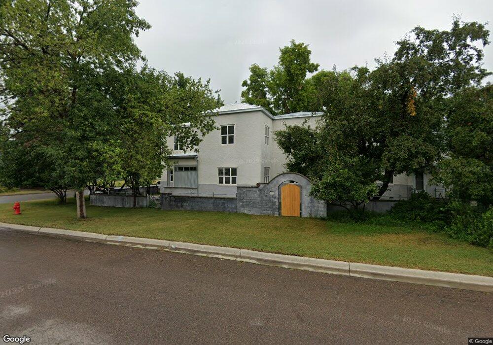 1345 7th Ave E, Kalispell, MT 59901 - photo 1