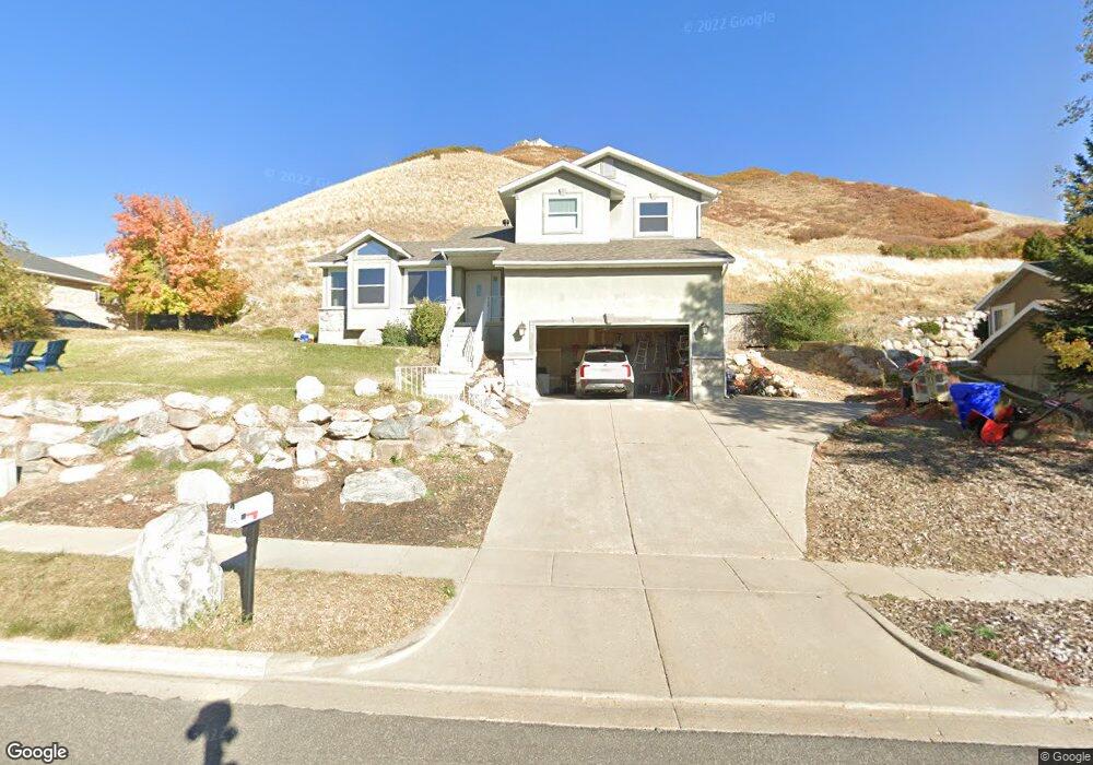3343 Bountiful Blvd, Bountiful, UT 84010 - photo 1