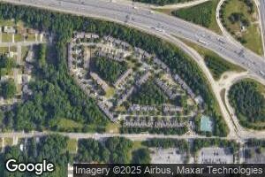 233 Rosewood Way NW, Atlanta, GA 30311