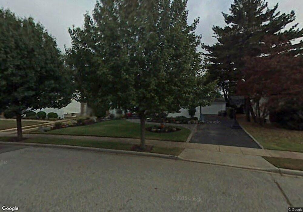 821 Colridge Rd, Wantagh, NY 11793 - photo 1