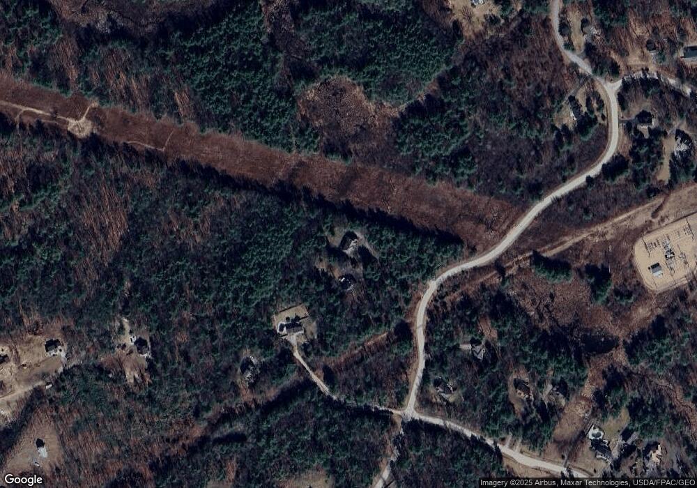 32 Muirfield Dr, Stratham, NH 03885 - photo 1