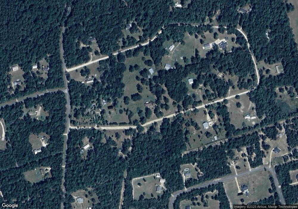 58 Windsong Cir S, Crawfordville, FL 32327 - photo 1