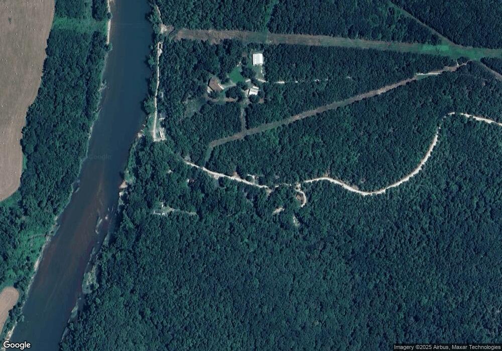 21569 Private Drive 8496, Newburg, MO 65550 - photo 1