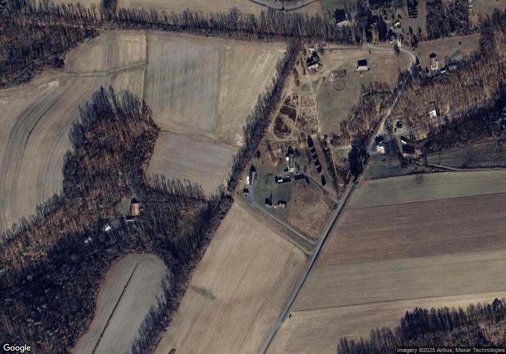 195 Ellis Turner Rd, Bloomsburg, PA 17815 - photo 1