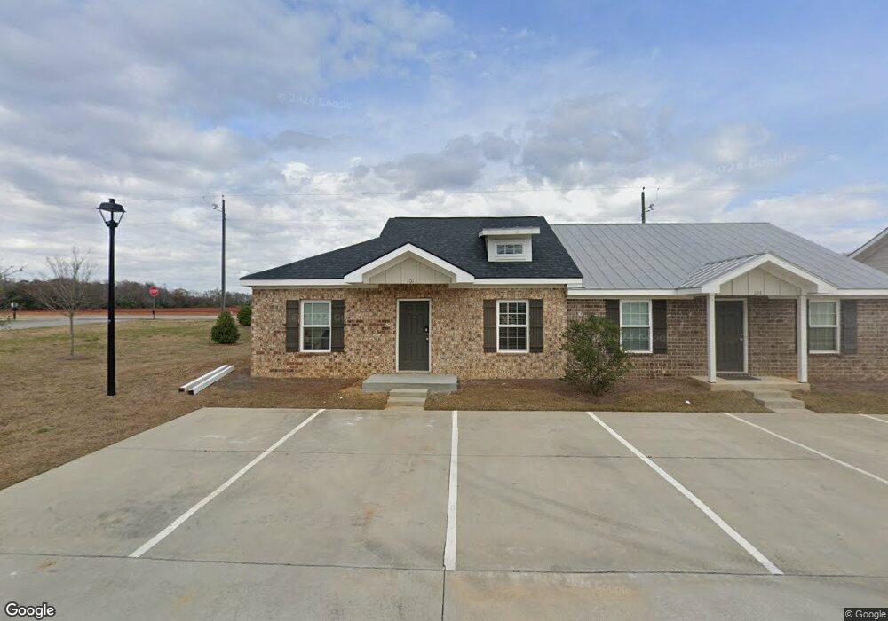 101 Way Bill Cir, Statesboro, GA 30461 - photo 1
