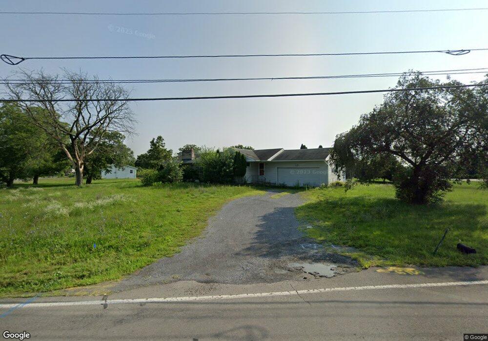 138 Hospital Dr, Lewisburg, PA 17837 - photo 1