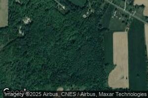 2730 Rutledge Rd, Transfer, PA 16154
