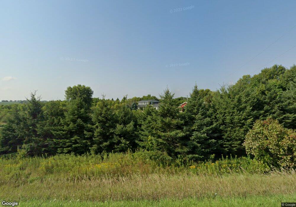 31837 County Road 12, Winona, MN 55987 - photo 1