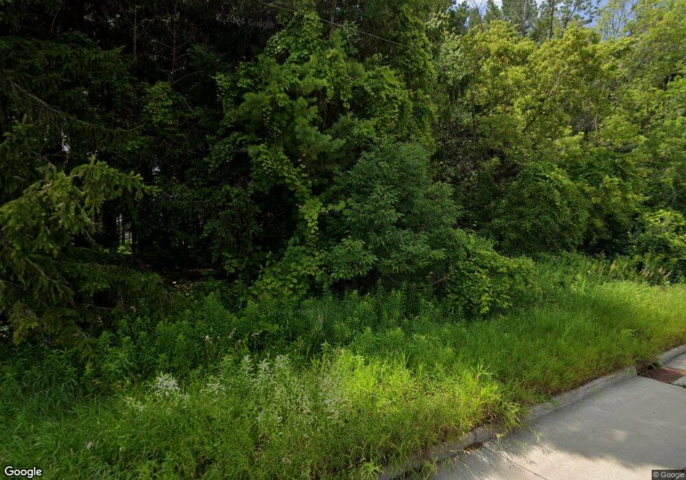 4721 Broadway St, Manitowoc, WI 54220 - photo 1