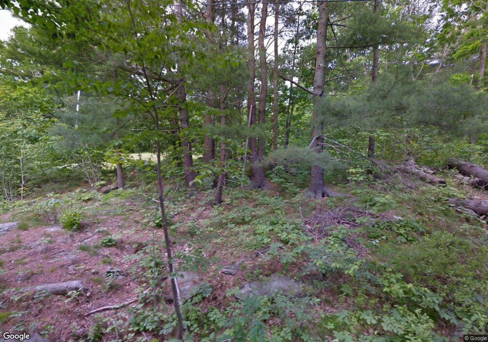 45 Carlton Point, Woolwich, ME 04579 - photo 1