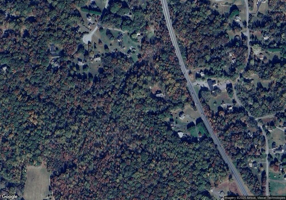 20 Saint Michaels Ct, Owings, MD 20736 - photo 1