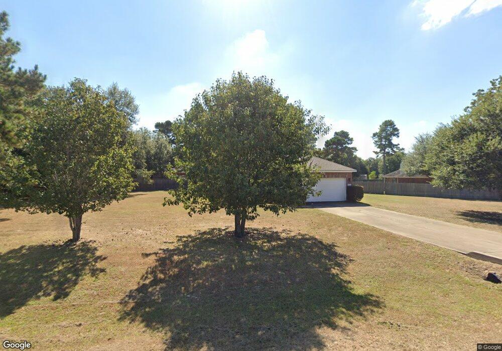 18947 Ranchcrest Dr, Magnolia, TX 77355 - photo 1
