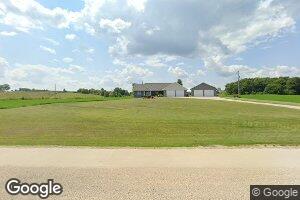 22817 Canoe Rd, Elgin, IA 52141